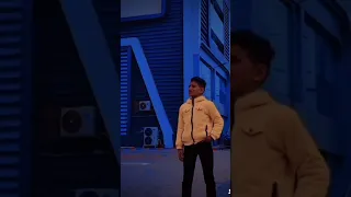 صباحو ورد وفل 