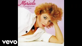 marisela as de f cil audio 