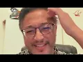 Download Lagu Rafizi Jangan Berangan Nak Jadi PM sokongan DAP?? Isham Jalil Basuh Rafizi UMDAP