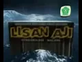 Download Lagu LISAN AJI - Miftahul Jannah