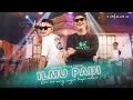 Download Lagu Sadewok feat Gaseng - Ilmu Padi | Sugihmu Titipane Gusti feat. VIP Music (Official Live Music Video)