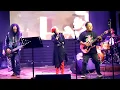 Download Lagu Laskar Metal Feat Ipunk POWERMETAL, Cinta Rini - Cita Yang Tersita live at Colors Pub \u0026 Restaurant