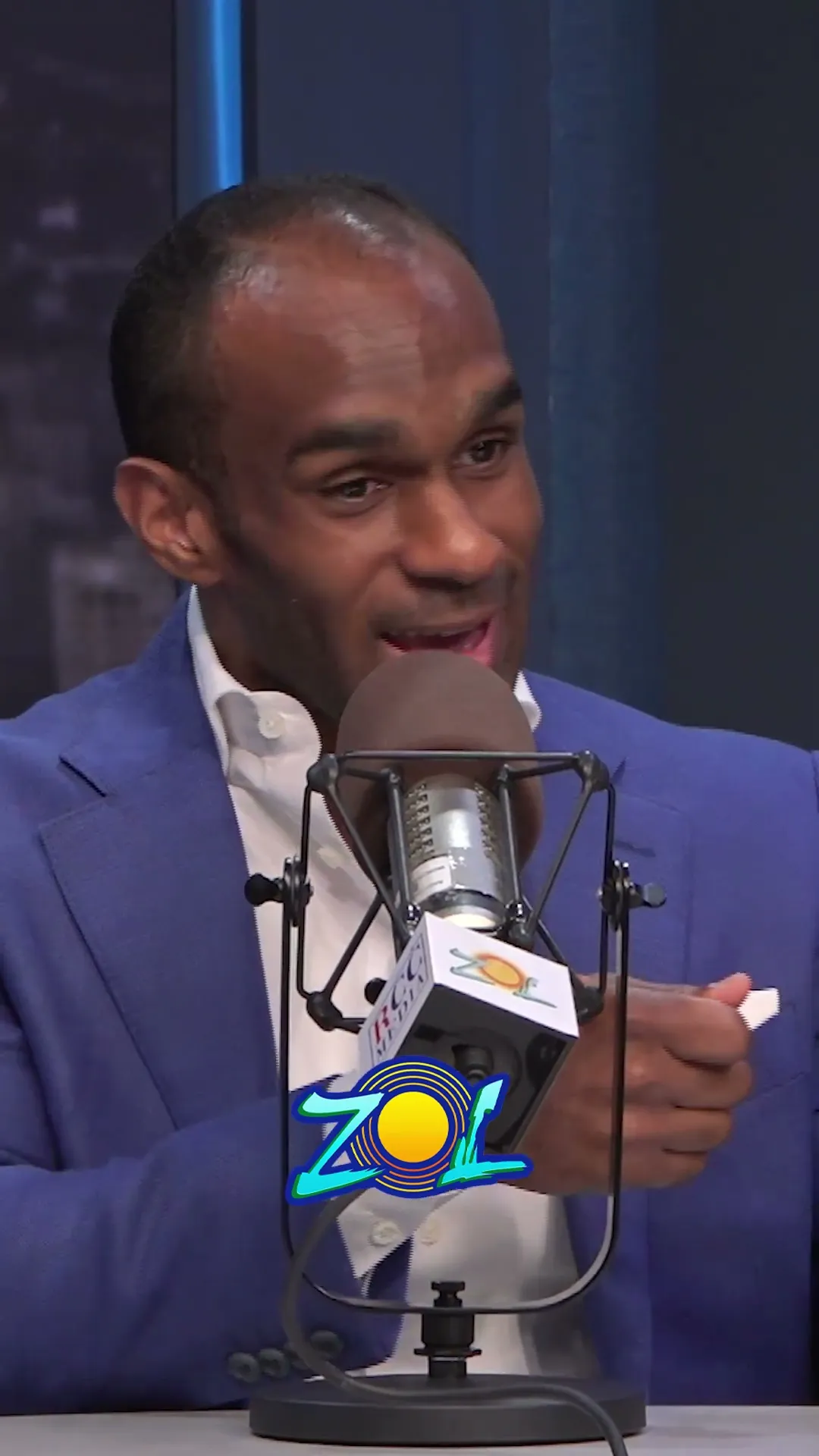 "ESOS ACUERDOS SE ESTÁN DANDO SOBRE ILEGALIDADES Y VIOLAN EL DERECHO DE DEFENSA"