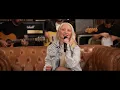 Ece Seçkin - Lambalar (Live)
