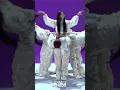 [UNFILTERED CAM] NMIXX KYUJIN(규진) 'DICE' 4K | BE ORIGINAL