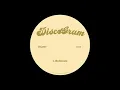 Download Lagu DiscoGram - Bailando
