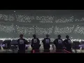 Download Lagu VIXX LIVE FANTASIA [PARALLEL] My Light EVENT Special Clip