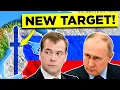 Download Lagu The IRONY... Russia Accuses Finland of INVASION Plans