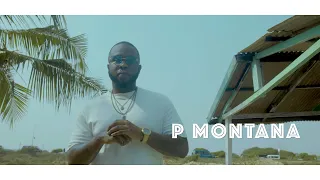 p montana fuego featuring camidoh u0026 twitch 4eva 