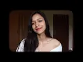 Kahin To Hogi Woh | Jaane Tu Ya Jaane Na | A.R. Rahman Cover -  Tanmaya Bhatnagar