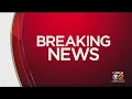 Police Investigating Murder-Suicide In Fayette County