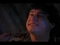 Los Yonic's - Pero Te Vas A Arrepentir ft. Marco Antonio Solís