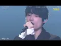 [한글자막] SixTONES (스톤즈) - マイオンリー (마이온리)