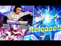 Download Lagu ET SI... SUR UN MALENTENDU, L'EXPLOIT ARRIVAIT ?! INVOCATIONS 12000 CC GOKU/FREEZER ULTRA DB LEGENDS