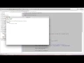 EP1 Bukkit Coding Fly Command
