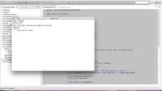 EP1 Bukkit Coding Fly Command