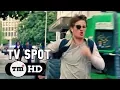 Download Lagu BABY DRIVER  #1 TV Spot 'Mental' (2017) Action Movie HD