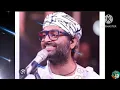 Download Lagu গান:- সারাটাদিন || গায়ক:- অরিজিৎ সিং | Saratadin || singer:- Arijit Singh ||by A-Z All Songs Centre