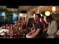 Un an en Australie : A Fabulous Year | Cinematic Travel Film