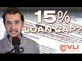 John Hancock IUL Review 2026 Fees Loans Index Options