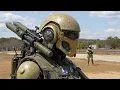 Download Lagu China's slaughterbots show WW3 would kill us all.