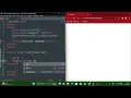 JavaScript for loop - even odd numbers