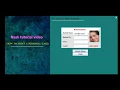 Create and Print ID Personal Card With Dimensions Using Java NetBeans