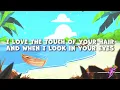 Apo Hiking Society - When I Met You (Lyrics)