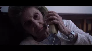 Un cortometraje que las familias no pueden dejar de ver