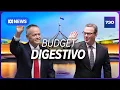 Bill Shorten and Christopher Pyne dissect the budget 7 30