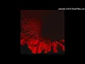 Download Lagu Sirakusy - Ivasyk Telesyk Chapter I (СИСТЕМА)