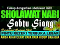 Download Lagu SHOLAWAT JIBRIL PENARIK REZEKI PALING DAHSYAT, SHOLAWAT JIBRIL PALING AMPUH, PALING MERDU