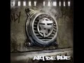 Fonky Family - Mystère et suspens (HQ)