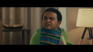           اقوي قفشات عم جوهر  فيلم الكويسين دندنها