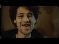 LOBO-GUARÁ (feat. Duzz, Sobs, Sos & Vk Mac) (beat. @peunubeat) (dir. @tpiresbr)