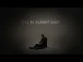 AIDAN - Sweet Talk