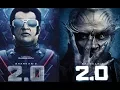 Download Lagu ROBOT 2 0 LAST SIREN TRAILER LAST BGM