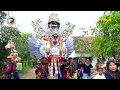Download Lagu 🔴 JEGER || VOC. HESTI PSM || PUTRA SURTI MUDA || SELASA 28 MEI 2024 || MEKARSARI_GANTAR