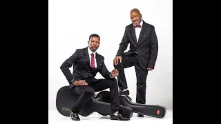 shwi nomtekhala ngasengidelile