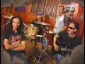 Xpdc titian perjalanan