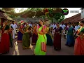Atrangi Re: Chaka Chak | Full 3D Audio