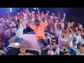 A.L.A - Peace (Official Video)