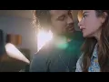 حنيت احمد المصلاوى