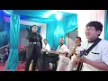 Download Lagu TANGIS BAHAGIA - NCUP MELODY -GOFAR MANDOLIN LIVE