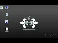 C Programming Tutorials for Beginners tmpnam to Generate Random Temporary File Name