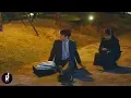 Download Lagu Someday, Somehow - U-mb5 (Feat.Hodge) | Miss Hammurabi OST PART 3  [UNOFFICIAL MV]