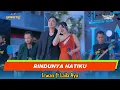 Lagu RINDUNYA HATIKU - IRWAN FT LAILA AYU - SIMPATIK MUSIC - LIVE PATI - NUGROHO AUDIO