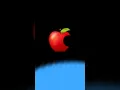 Download Lagu normal IPhone ringtone in Ohio
