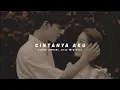 Download Lagu Tiara andini - Cintanya Aku (Speed Up) Arsy Widianto