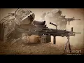 foo fighters - my hero music video made to honor the troops